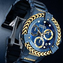 【現貨】Hercules 海克力斯 吉他吊架 木背板吉他掛架 壁掛吉他架 貝斯架 AGS自動重力鎖 GSP38WB 歷史價格詳細信息