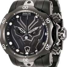 Marvel Venom Men's Graphic Hoodie with Long Sleeves, Sizes S-3XL 歷史價格詳細信息