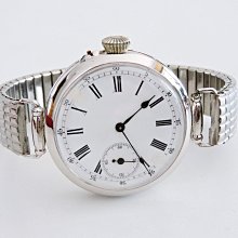 懷錶/手錶兩用 智慧運動手環 歷史價格詳細信息