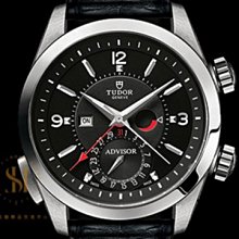 TUDOR 帝舵 Heritage Black Bay Chrono 79360N 碧灣 計時碼錶 41mm 黑熊貓 歷史價格詳細信息