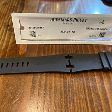 44mm Meyer Lemon Leather Loop - Large 梅爾檸檬色皮革錶環 (MXAE2FE/A) 歷史價格詳細信息