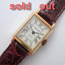 【timekeeper】70年代瑞士製Helon海龍大錶徑25石不鏽鋼日期/星期自動錶(庫存新品)(免運) 歷史價格詳細信息