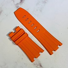 愛彼 AP 26470IO 皇家橡樹離岸型 Audemars Piguet RoyalOak Offshores 歷史價格詳細信息