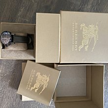 真品 Burberry 巴寶莉長大衣 風衣外套經典格紋 男女皆可英倫風格 帥氣溫柔 歷史價格詳細信息