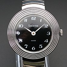 Luzerne Eco 系列瓷器 中式飯碗12件組 11公分 W123702 歷史價格詳細信息
