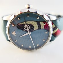 精致造型吉他領帶夾男士商務領帶伴侶電鍍不銹鋼男女別針中國風潮【大洋】 歷史價格詳細信息