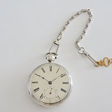 1870年墨西哥花邊鷹洋 A.DL廠別 稀少年份版別 光度不8059 歷史價格詳細信息