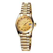 26mm:愛心囍 2囍字 3囍 封蠟章 火漆印 歷史價格詳細信息