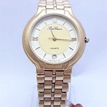 名稱（斗）撐栱的斗或撐梁的斗（用在廟宇屋簷或牌樓上）（民初礦物彩）丶下標前請看關於我 歷史價格詳細信息