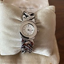 適合手粗的大尺碼戒指胖mm大號加肥加大鑲鑽時尚個性食指胖手戒指潮 歷史價格詳細信息