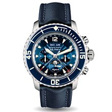 8月新品????寶藏款式HW交叉密鑲嵌疊層手環（純銀最高版5A高品質方鑽）????免運費 歷史價格詳細信息