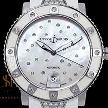 【101-3C數位館】 AIWA 愛華 10人份電子鍋 EC-10 歷史價格詳細信息