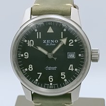 ZENO 05M 固定式壁掛架 適用26~70吋電視 承重50kg (10-303-03) 歷史價格詳細信息