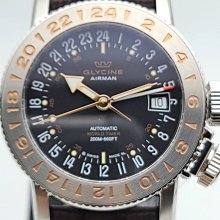 全新絕版逸品 1/64 POPRACE 新世紀福音戰士EVA GR SUPRA 初號機配色 附人偶 歷史價格詳細信息