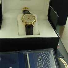 新品 18K金莫比烏斯環黃金戒指女高級時尚食指戒素圈小眾設計戒指 歷史價格詳細信息