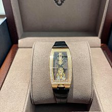 Corum 海軍上將 能量顯示 24小時制 大款50mm 歷史價格詳細信息