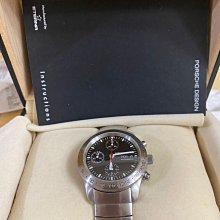 【PORSCHE DESIGN 保時捷】P3320 H10 豚皮紋10卡短夾皮夾 歷史價格詳細信息