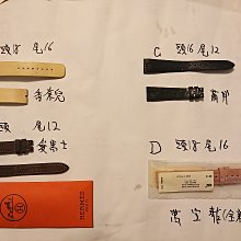 【士萬寶】摩擦片石油機械 鑽井機摩擦片設備配件 摩擦片石油裝備 歷史價格詳細信息