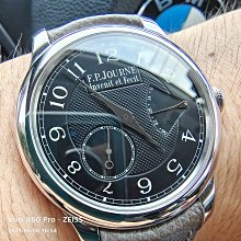 F&P 菲雪品克 單層設計師款抽屜式洗碗機 DD60SHI9 歷史價格詳細信息