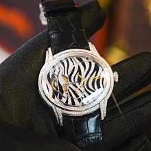 出清 限量 全新 現貨 RFM 麥田 1/35 德國 阿拉伯 美洲獅 PUMA 步兵 戰車 歷史價格詳細信息