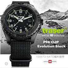 【LED Lifeway】GUN 寬蓋智慧手機套,約5.5~6.0吋螢幕手機用【含保護套手機可裝】#G-267 歷史價格詳細信息