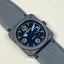 全新真品Omega X Swatch 粉紅金星女錶(公司貨，原廠保固) 歷史價格詳細信息