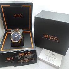 【汎德名錶】歐米茄 OMEGA 男錶 Constellation星座系列 黑色羅馬面 日期 自動機芯 歷史價格詳細信息