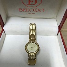寶齊萊鱷魚錶帶訂製巧將手工錶帶Carl F Bucherer black crocodile watch strap 歷史價格詳細信息