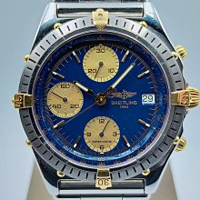 【發條盒子H1805】CARTIER 卡地亞 must de系列 酒紅面石英 925純銀鍍金  經典女錶 歷史價格詳細信息