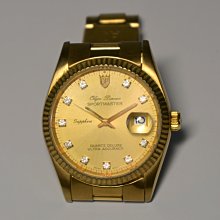 OP奧柏 899831.3MS 高檔陶瓷錶框 品牌就是保證 藍寶石水晶鏡片 超酷帥氣水鬼錶款 特價優惠 愛其華代理商出品 歷史價格詳細信息