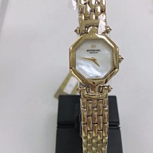 『中美鐘錶』可議價 Calvin Klein Classic 男簡約經典時尚腕錶(K4D21441) 歷史價格詳細信息