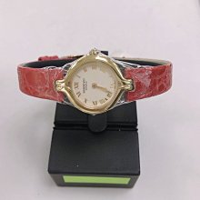 『中美鐘錶』可議價 Calvin Klein Classic 男簡約經典時尚腕錶(K4D21441) 歷史價格詳細信息