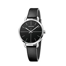 『中美鐘錶』可議價 Calvin Klein Classic 男簡約經典時尚腕錶(K4D21441) 歷史價格詳細信息