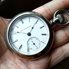 1884年墨西哥8R花邊鷹洋 Mo.MH版 通體黑包漿味道不8023 歷史價格詳細信息