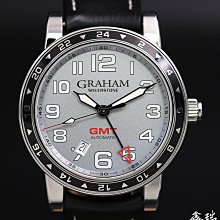 S01A-W S01A-B *50張   輕IQ桌板型折合椅 折疊椅 歷史價格詳細信息