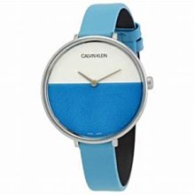 『中美鐘錶』可議價 Calvin Klein Classic 男簡約經典時尚腕錶(K4D21441) 歷史價格詳細信息