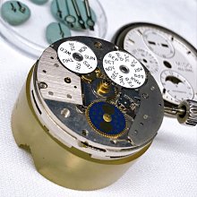 專業！鐘錶維修保養 除塵 相機鏡頭除塵 空氣吹塵球 吹氣球 吹球 吹塵球 除塵球 55mm 大直徑 品質保證 歷史價格詳細信息