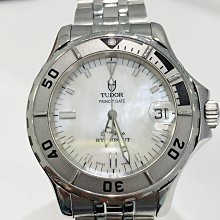 現貨 TUDOR M79833MN-0003 BLACK BAY GMT 帝舵 機械錶 41mm 沙士 79833MN 歷史價格詳細信息