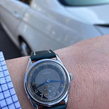 真力 Genelec 8331A 三分頻 全同軸 主動監聽喇叭 監聽音箱 TheOnes 系列 白、黑 傳說級產品/單支 歷史價格詳細信息