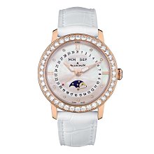 8月新品????寶藏款式HW交叉密鑲嵌疊層手環（純銀最高版5A高品質方鑽）????免運費 歷史價格詳細信息