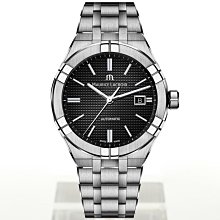 Maurices Ivory Women's Sports Bra Size M Ribbed With Removable Pads 歷史價格詳細信息