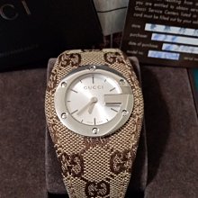 全新GUCCI 花悅綠漾女性淡香水1.5ml/中文標/公司貨 歷史價格詳細信息