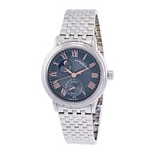 LUNJE自行車水壺架超輕鋁合金水杯支架山地車單車水瓶固定架配件 歷史價格詳細信息