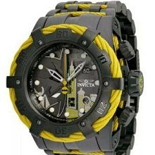 限量版~DC UNIVERSE PEWTER 波特材質金屬雕像 共3隻一套  蝙蝠俠 羅賓 急凍人 歷史價格詳細信息