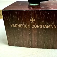 vacheron constantin 江詩丹頓 Heures Creatives P37640-000G-B021 歷史價格詳細信息