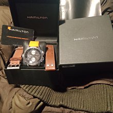 【 Wind 】重磅 厚挺 240克 無袖背心 坦克背心 背心 100純棉 健身 不透點 不激凸 運動 歷史價格詳細信息