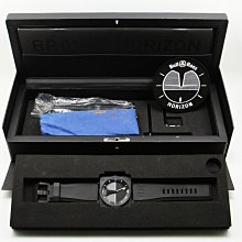 【Bell&Ross】BR 05系列 GMT 雙時區機械腕錶-41mm(BR05G-BL-ST/SRB) 歷史價格詳細信息
