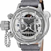 《大男人》invicta subaqua vi 25383龍6，轉盤設計，黑紅配色，非常稀有，值得收藏 歷史價格詳細信息