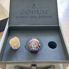 二手 TIGER 虎牌 6人份 微電腦炊飯電子鍋 JBV-T10R 2015年 歷史價格詳細信息