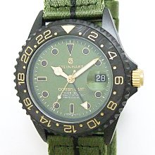 1261 松花石硯料.硯坯.平板硯.硯板.山水硯.鎮尺.YL20220781 歷史價格詳細信息